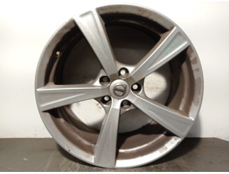 Recambio de llanta para volvo xc90 ii (256) d5 awd referencia OEM IAM 31423515 R188JX18X492.5 