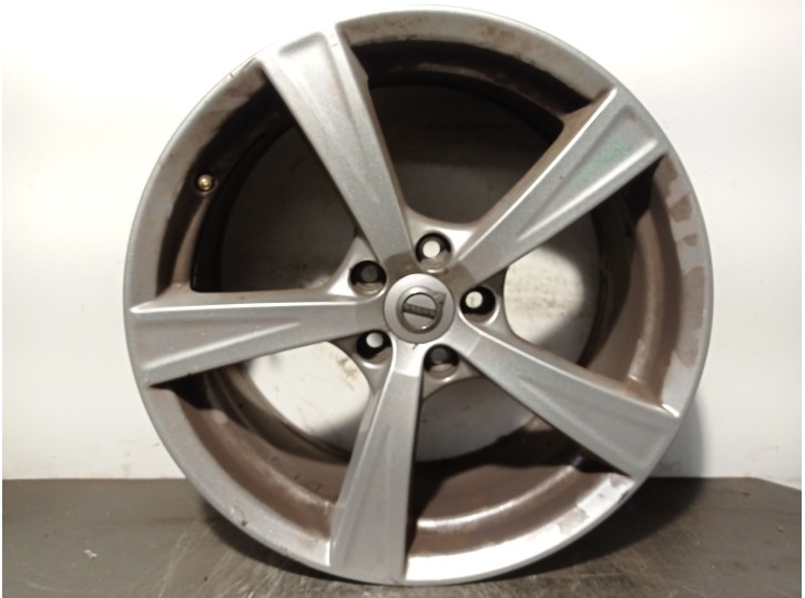 Recambio de llanta para volvo xc90 ii (256) d5 awd referencia OEM IAM 31423515 R188JX18X492.5 