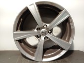 Recambio de llanta para volvo xc90 ii (256) d5 awd referencia OEM IAM 31423515 R188JX18X492.5 