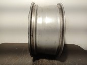 Recambio de llanta para volvo xc90 ii (256) d5 awd referencia OEM IAM 31423515 R188JX18X492.5 