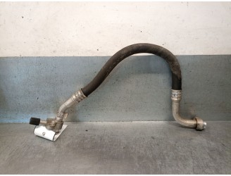 Recambio de tubos aire acondicionado para mercedes-benz gle (w166) 250 d 4-matic (166.004) referencia OEM IAM A1668306700 A16683