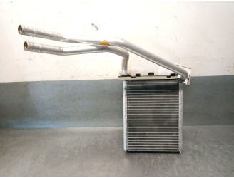 Recambio de radiador calefaccion / aire acondicionado para mercedes-benz gle (w166) 250 d 4-matic (166.004) referencia OEM IAM T