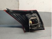 Recambio de piloto trasero derecho para ford c-max ii (dxa/cb7, dxa/ceu) 1.0 ecoboost referencia OEM IAM AM5113404AF 2035591 