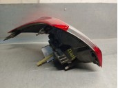 Recambio de piloto trasero derecho para ford c-max ii (dxa/cb7, dxa/ceu) 1.0 ecoboost referencia OEM IAM AM5113404AF 2035591 