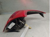 Recambio de piloto trasero derecho para ford c-max ii (dxa/cb7, dxa/ceu) 1.0 ecoboost referencia OEM IAM AM5113404AF 2035591 