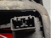 Recambio de piloto trasero derecho para ford c-max ii (dxa/cb7, dxa/ceu) 1.0 ecoboost referencia OEM IAM AM5113404AF 2035591 