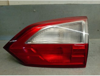 Recambio de piloto trasero porton derecho para ford c-max ii (dxa/cb7, dxa/ceu) 1.0 ecoboost referencia OEM IAM AM5113A602AF 200