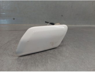 Recambio de limpia faros xenon para ford c-max ii (dxa/cb7, dxa/ceu) 1.0 ecoboost referencia OEM IAM AM5113L015AA 1686904 