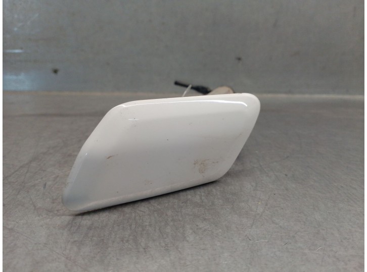 Recambio de limpia faros xenon para ford c-max ii (dxa/cb7, dxa/ceu) 1.0 ecoboost referencia OEM IAM AM5113L015AA 1686904 