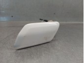 Recambio de limpia faros xenon para ford c-max ii (dxa/cb7, dxa/ceu) 1.0 ecoboost referencia OEM IAM AM5113L015AA 1686904 