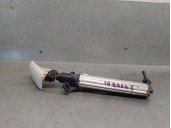 Recambio de limpia faros xenon para ford c-max ii (dxa/cb7, dxa/ceu) 1.0 ecoboost referencia OEM IAM AM5113L015AA 1686904 