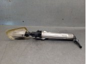 Recambio de limpia faros xenon para ford c-max ii (dxa/cb7, dxa/ceu) 1.0 ecoboost referencia OEM IAM AM5113L015AA 1686904 