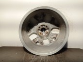 Recambio de llanta para jeep avenger 1.2 referencia OEM IAM 52197381 R176.5X17H2-ET32 