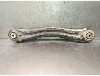 Recambio de brazo suspension superior trasero izquierdo para mercedes-benz gle (w166) 250 d 4-matic (166.004) referencia OEM IAM