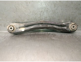 Recambio de brazo suspension superior trasero derecho para mercedes-benz gle (w166) 250 d 4-matic (166.004) referencia OEM IAM A