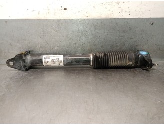 Recambio de amortiguador trasero derecho para mercedes-benz gle (w166) 250 d 4-matic (166.004) referencia OEM IAM A1663261500 A1