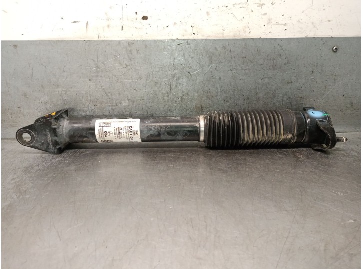 Recambio de amortiguador trasero derecho para mercedes-benz gle (w166) 250 d 4-matic (166.004) referencia OEM IAM A1663261500 A1