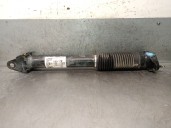 Recambio de amortiguador trasero derecho para mercedes-benz gle (w166) 250 d 4-matic (166.004) referencia OEM IAM A1663261500 A1