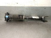 Recambio de amortiguador trasero derecho para mercedes-benz gle (w166) 250 d 4-matic (166.004) referencia OEM IAM A1663261500 A1