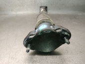 Recambio de amortiguador trasero derecho para mercedes-benz gle (w166) 250 d 4-matic (166.004) referencia OEM IAM A1663261500 A1