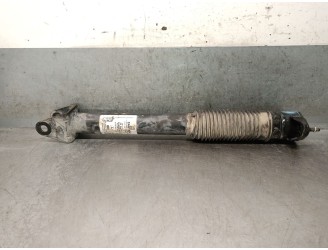 Recambio de amortiguador trasero izquierdo para mercedes-benz gle (w166) 250 d 4-matic (166.004) referencia OEM IAM A1663261500 