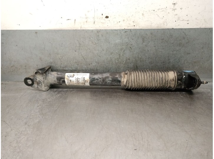 Recambio de amortiguador trasero izquierdo para mercedes-benz gle (w166) 250 d 4-matic (166.004) referencia OEM IAM A1663261500 