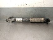 Recambio de amortiguador trasero izquierdo para mercedes-benz gle (w166) 250 d 4-matic (166.004) referencia OEM IAM A1663261500 