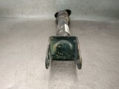 Recambio de amortiguador trasero izquierdo para mercedes-benz gle (w166) 250 d 4-matic (166.004) referencia OEM IAM A1663261500 