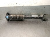 Recambio de amortiguador trasero izquierdo para mercedes-benz gle (w166) 250 d 4-matic (166.004) referencia OEM IAM A1663261500 