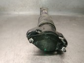 Recambio de amortiguador trasero izquierdo para mercedes-benz gle (w166) 250 d 4-matic (166.004) referencia OEM IAM A1663261500 