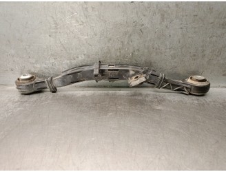 Recambio de brazo suspension superior trasero derecho para mercedes-benz gle (w166) 250 d 4-matic (166.004) referencia OEM IAM A