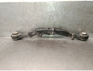 Recambio de brazo suspension superior trasero izquierdo para mercedes-benz gle (w166) 250 d 4-matic (166.004) referencia OEM IAM