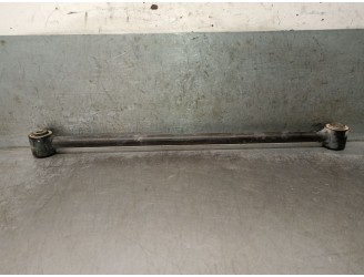 Recambio de brazo suspension inferior trasero izquierdo para mercedes-benz gle (w166) 250 d 4-matic (166.004) referencia OEM IAM