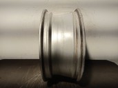 Recambio de llanta para seat leon st (5f8) 1.5 tgi referencia OEM IAM 5F0601025 R166.5X16H2ET46 