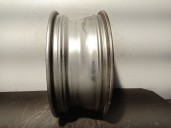 Recambio de llanta para mini mini (r56) cooper d referencia OEM IAM 6769410 R1661/2JX16EH2+IS48 