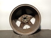 Recambio de llanta para mini mini (r56) cooper d referencia OEM IAM 6769410 R1661/2JX16EH2+IS48 