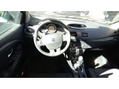 renault megane iii berlina 5p del año 2011