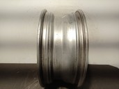 Recambio de llanta para mini mini (r56) cooper d referencia OEM IAM 6769410 R1661/2JX16EH2+IS48 