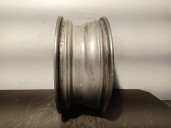 Recambio de llanta para mini mini (r56) cooper d referencia OEM IAM 6769410 R1661/2JX16EH2+IS48 