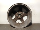 Recambio de llanta para mini mini (r56) cooper d referencia OEM IAM 6769410 R1661/2JX16EH2+IS48 