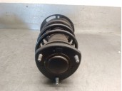 Recambio de amortiguador delantero izquierdo para mazda 3 hatchback (bp) 2.0 skyactiv-g m hybrid referencia OEM IAM BDEN34900 BD