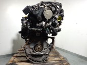 Replacement complete engine for Opel Corsa D 1.3 16V CDTi OEM IAM reference Z13DTJ 5601485 2548259