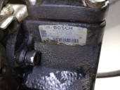 Replacement complete engine for Opel Corsa D 1.3 16V CDTi OEM IAM reference Z13DTJ 5601485 2548259