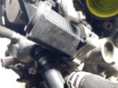 Recambio de motor completo para opel corsa d 1.3 16v cdti referencia OEM IAM Z13DTJ 5601485 2548259