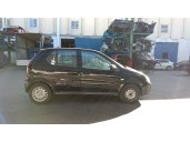 tata indica 2006 del año 2008