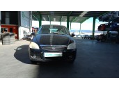 tata indica 2006 del año 2008