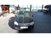 tata indica 2006 del año 2008