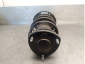 Recambio de amortiguador delantero derecho para mazda 3 hatchback (bp) 2.0 skyactiv-g m hybrid referencia OEM IAM BDEN34700 BDEN