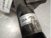 Recambio de amortiguador delantero derecho para mazda 3 hatchback (bp) 2.0 skyactiv-g m hybrid referencia OEM IAM BDEN34700 BDEN