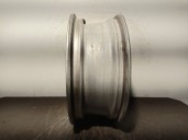 Recambio de llanta para lexus ct (zwa10_) 200h (zwa10_) referencia OEM IAM 4261176040 R16X6J45 